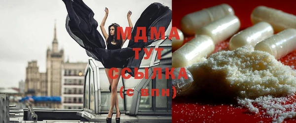 jwh Алзамай
