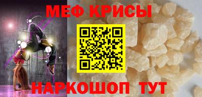 Альфа ПВП Рязань