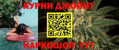 метадон Свободный
