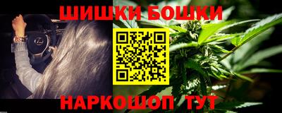 Альфа ПВП Рязань