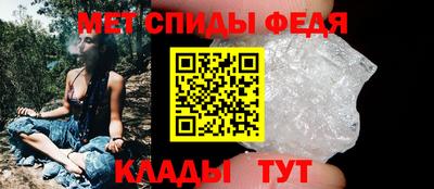 дурь Рыбинск